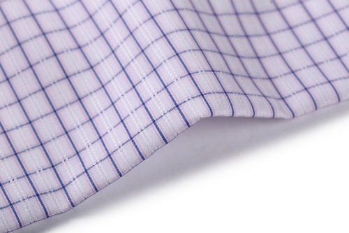 New design factory direct design soft breathable custom cotton fabric