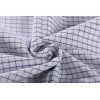 New design factory direct design soft breathable custom cotton fabric
