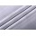 Professional factory produce ticking soft breathable pure cotton fabric