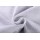 Professional factory produce ticking soft breathable pure cotton fabric