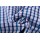 Fashion new design yarn dyed shirt woven wholesale fabric striped 100% cotton fabric