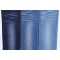 Bulk stock comfortable high-stretch fabric for jeans