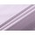 Top quality fashion high density yarn dyed woven textile fabrics wholesale plaid shirt cotton fabric