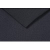 Popular factory directly sale double black high-stretch fabric for jeans