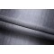 Popular factory directly sale double black high-stretch fabric for jeans