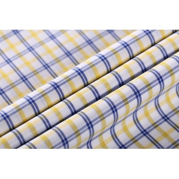 Popular factory directly sale soft comfortable 3d woven cotton fabric