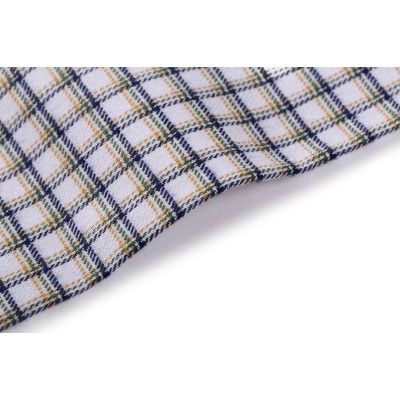 Green material construction plain cloth 100% cotton poplin printed fabric