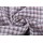 Green material construction plain cloth 100% cotton poplin printed fabric