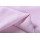 Quality assurance Guangzhou new design women rayon thin polyester fabric for dress