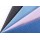Quality assurance Guangzhou new design women rayon thin polyester fabric for dress