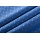 Quality assurance Guangzhou new design women rayon thin polyester fabric for dress