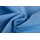 Quality assurance Guangzhou new design women rayon thin polyester fabric for dress