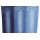 Hot fashion newest cosy skin- friendly denim fabric for jeans