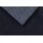 Hot fashion newest cosy skin- friendly denim fabric for jeans