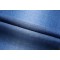Hot fashion newest cosy skin- friendly denim fabric for jeans