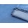 Hot fashion newest cosy skin- friendly denim fabric for jeans