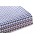 Wholesale custom woven plain poplin 100 cotton fabric material textile