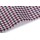 Wholesale custom woven plain poplin 100 cotton fabric material textile