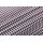 Wholesale custom woven plain poplin 100 cotton fabric material textile