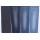 Wholesales price high quality stretch spandex viscose denim fabric for jeans