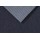 Wholesales price high quality stretch spandex viscose denim fabric for jeans