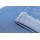 Wholesales price high quality stretch spandex viscose denim fabric for jeans