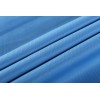 Guangzhou Customized elastic for swimsuits navy blue polyester fabric specification