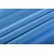 Guangzhou Customized elastic for swimsuits navy blue polyester fabric specification