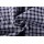 Wholesale price breathable 100% cotton plaid shirts cloth yarn dyed clothes dobby fabric