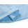 Colorful Shirt Clothing Woven Textiles Fabrics High Quality 100% Cotton Fabric For Dresses