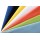 Colorful Shirt Clothing Woven Textiles Fabrics High Quality 100% Cotton Fabric For Dresses