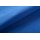 Colorful Shirt Clothing Woven Textiles Fabrics High Quality 100% Cotton Fabric For Dresses