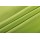 Colorful Shirt Clothing Woven Textiles Fabrics High Quality 100% Cotton Fabric For Dresses