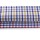 Green material new arrivals men 100% cotton shirt fabric