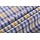 Green material new arrivals men 100% cotton shirt fabric