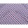 Wholesale factory clothing plaid textile fabric high quality custom shirt pure cotton fabric