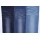 New arrival comfortable woven high stretch spandex denim fabric for men jeans