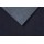 New arrival comfortable woven high stretch spandex denim fabric for men jeans