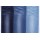 Factory direct sale eco-friendly comfortable woven elastane denim fabric for jeans