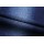 Factory direct sale eco-friendly comfortable woven elastane denim fabric for jeans