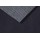 Hot sales good quality cozy breathable elastane denim fabric for jeans