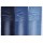 Hot sales good quality cozy breathable elastane denim fabric for jeans