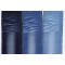 Hot sales good quality cozy breathable elastane denim fabric for jeans