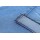 Hot sales good quality cozy breathable elastane denim fabric for jeans