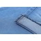 Hot sales good quality cozy breathable elastane denim fabric for jeans