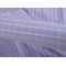 High Density Fashion Checked Shirting Woven Fabrics Wholesale Custom 100 Cotton Shirts Fabric