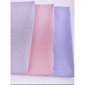 Various good quality hot selling comfortable 100% cotton cheap printed fabric