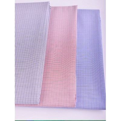 Various good quality hot selling comfortable 100% cotton cheap printed fabric