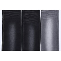 Factory price high grade cost-effective comfortable elastane denim fabric for jeans