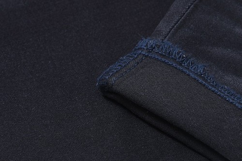 Factory price high grade cost-effective comfortable elastane denim fabric for jeans